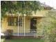 12 Halcyon Street, Cessnock NSW 2325