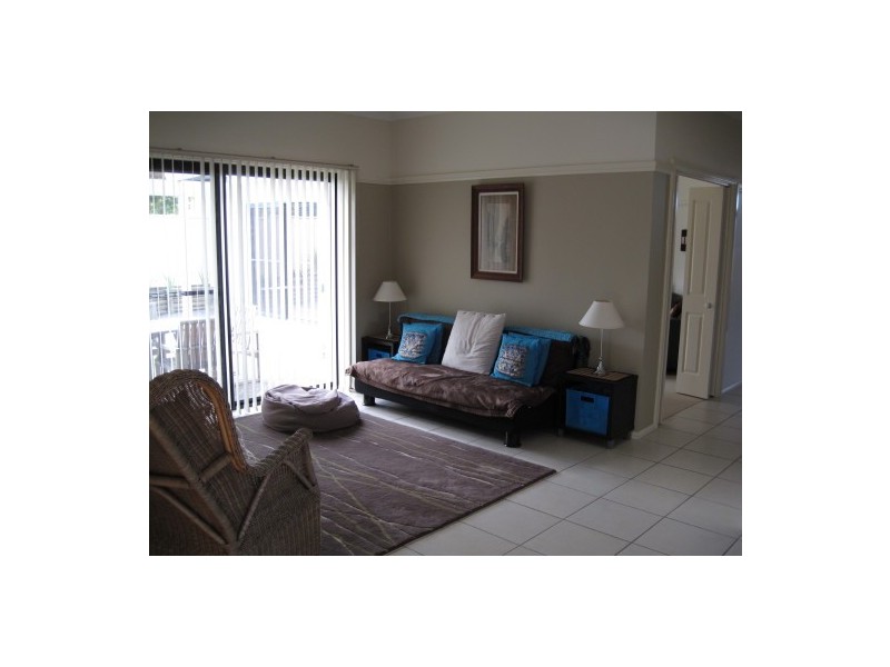 23 O’Shea Circuit, Cessnock NSW 2325