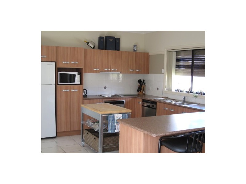 23 O’Shea Circuit, Cessnock NSW 2325