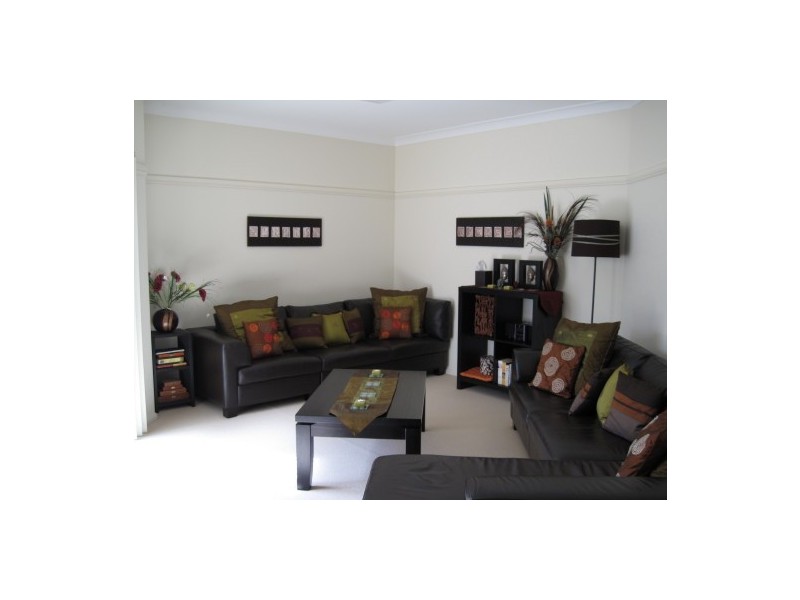 23 O’Shea Circuit, Cessnock NSW 2325