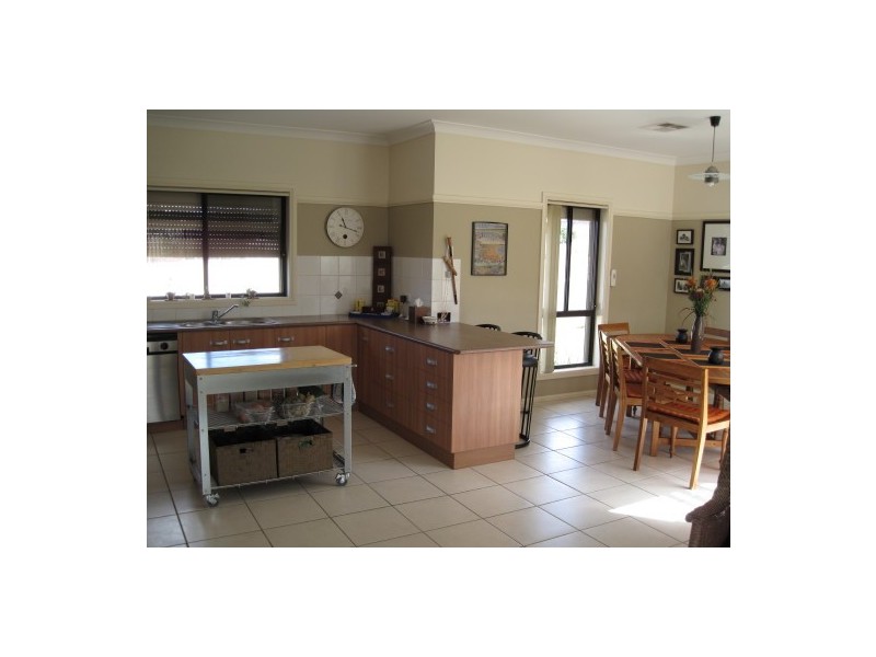 23 O’Shea Circuit, Cessnock NSW 2325