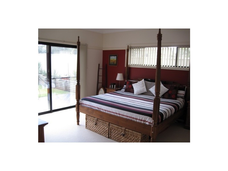 23 O’Shea Circuit, Cessnock NSW 2325