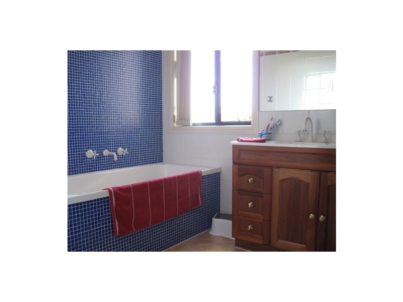 23 O’Shea Circuit, Cessnock NSW 2325