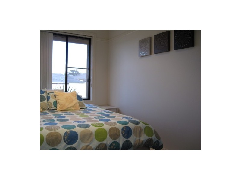 23 O’Shea Circuit, Cessnock NSW 2325