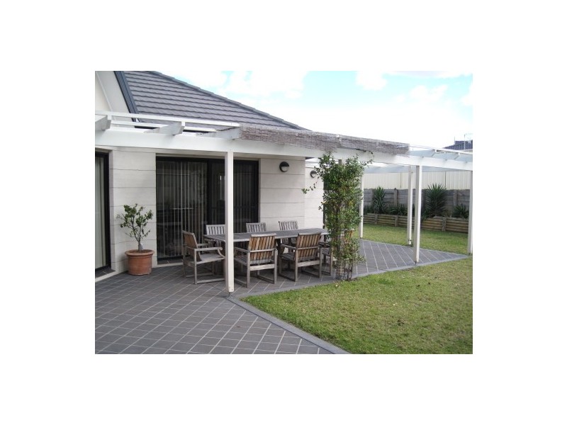 23 O’Shea Circuit, Cessnock NSW 2325