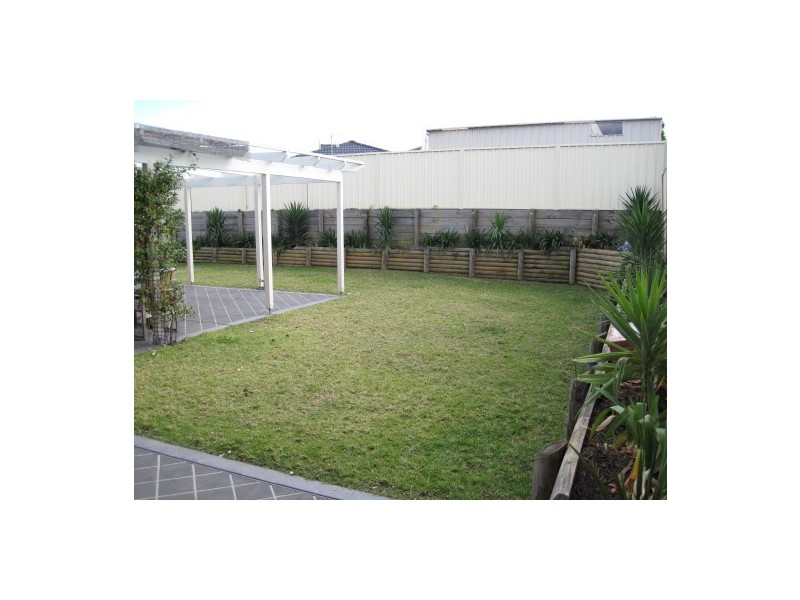 23 O’Shea Circuit, Cessnock NSW 2325