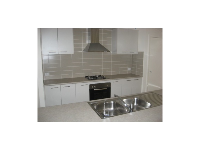 17 Alpine Avenue, Cessnock NSW 2325