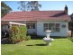 20 Wollombi Road, Millfield NSW 2325