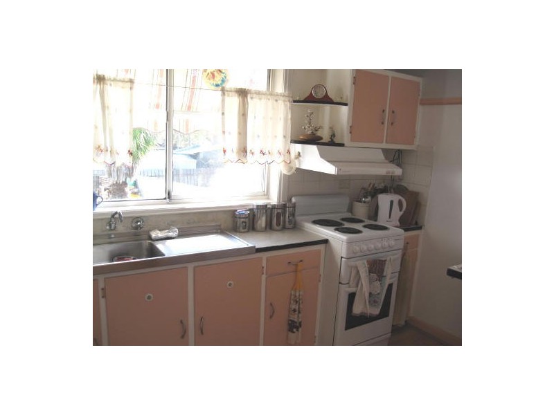 20 Wollombi Road, Millfield NSW 2325