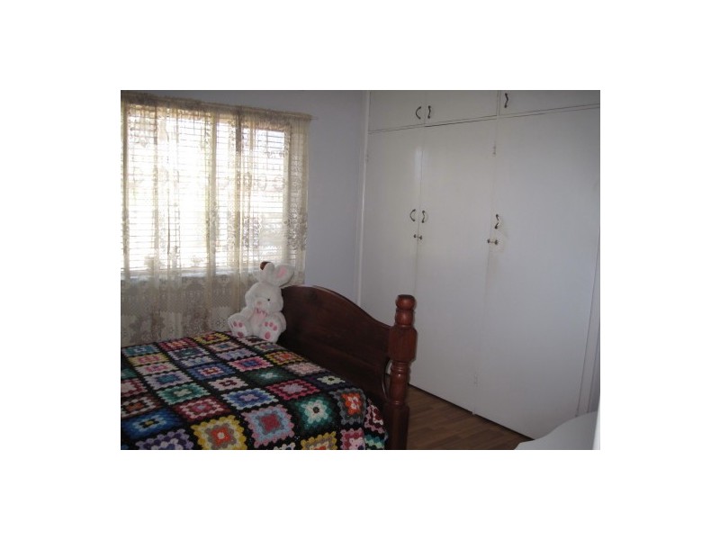 20 Wollombi Road, Millfield NSW 2325