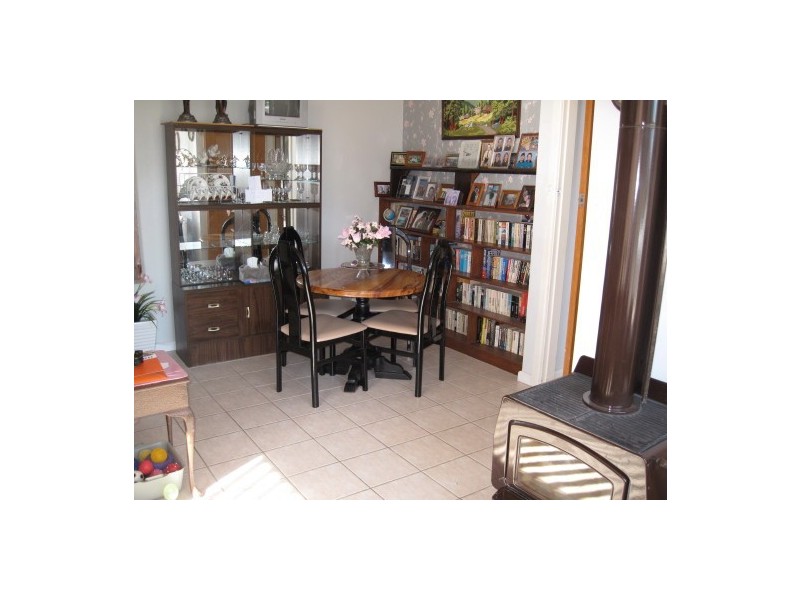 20 Wollombi Road, Millfield NSW 2325