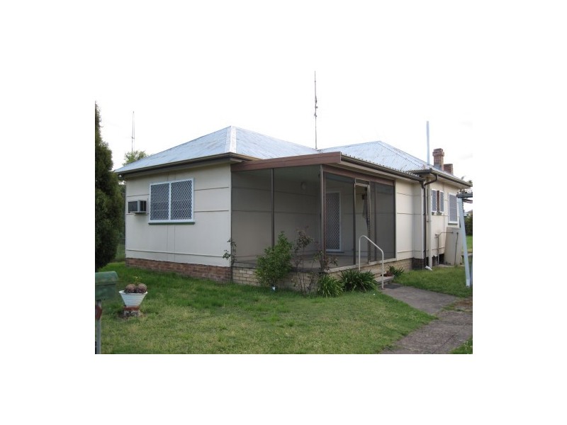 60 Shedden Street, Cessnock NSW 2325