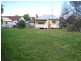 60 Shedden Street, Cessnock NSW 2325
