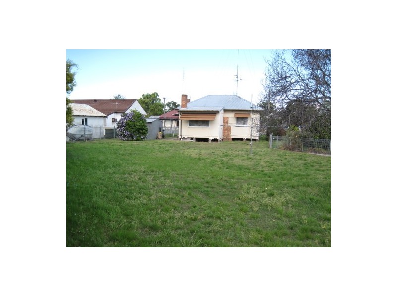 60 Shedden Street, Cessnock NSW 2325