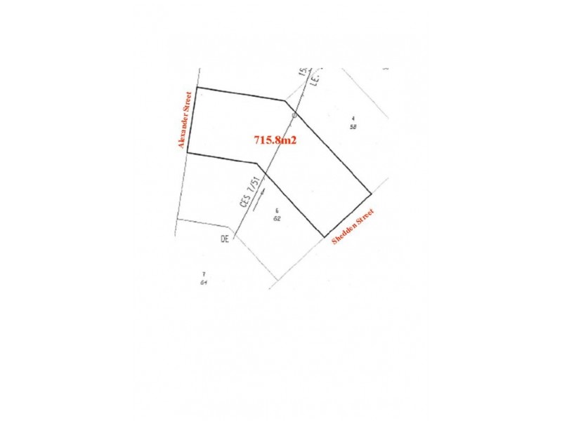 60 Shedden Street, Cessnock NSW 2325