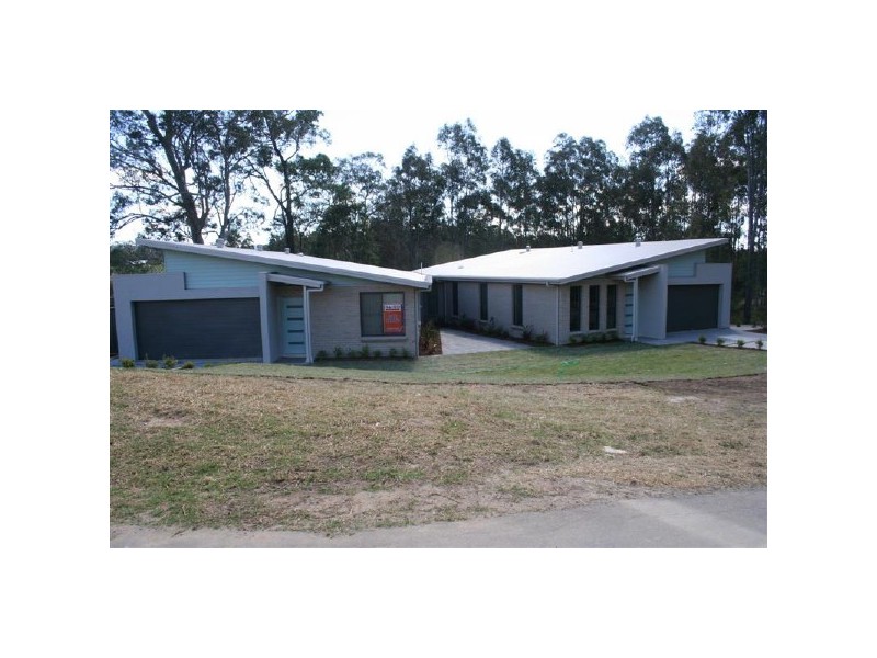 2/23 Mount Pleasant Grove, Cessnock NSW 2325