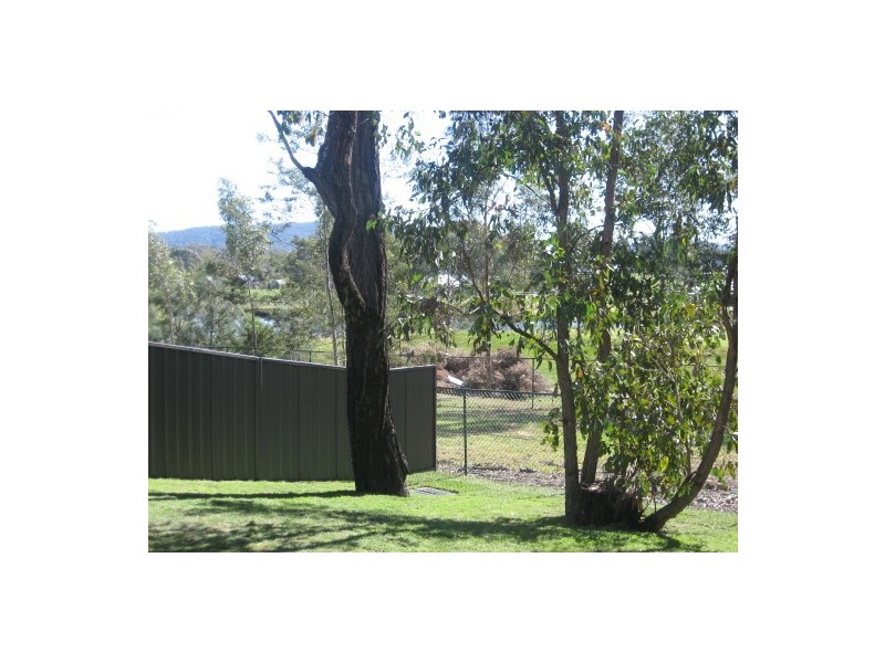 2/23 Mount Pleasant Grove, Cessnock NSW 2325