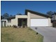 1/10 Mount Pleasant Grove, Cessnock NSW 2325