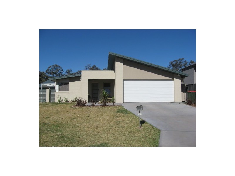 1/10 Mount Pleasant Grove, Cessnock NSW 2325