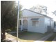 62 Love Street, Cessnock NSW 2325