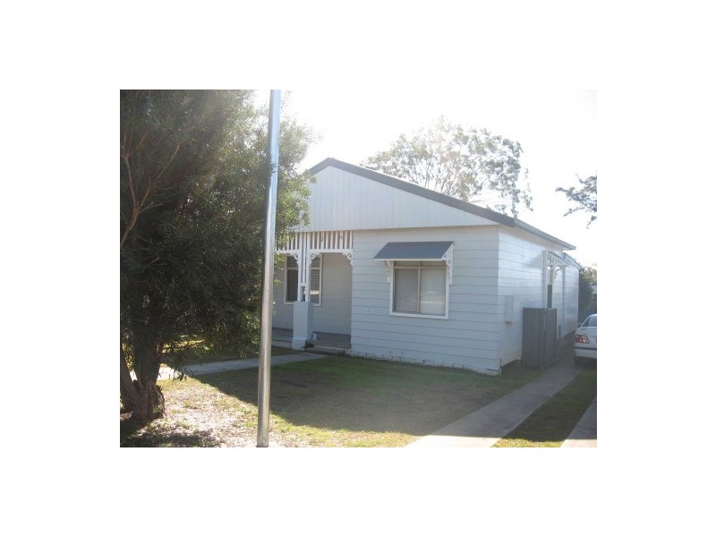 62 Love Street, Cessnock NSW 2325