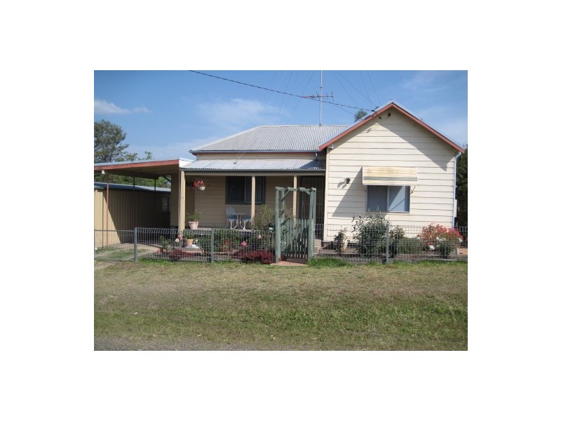 19 Tennant Street, Bellbird NSW 2325