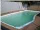 19 Tennant Street, Bellbird NSW 2325
