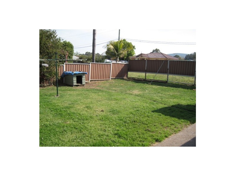 19 Tennant Street, Bellbird NSW 2325