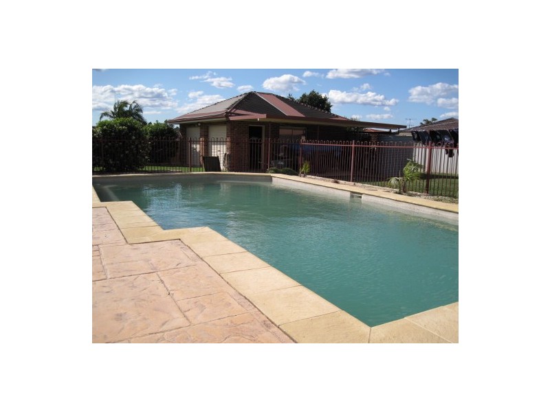 28 Leonard Street, Cessnock NSW 2325