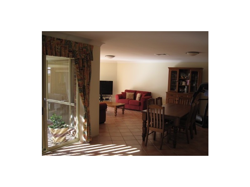 28 Leonard Street, Cessnock NSW 2325