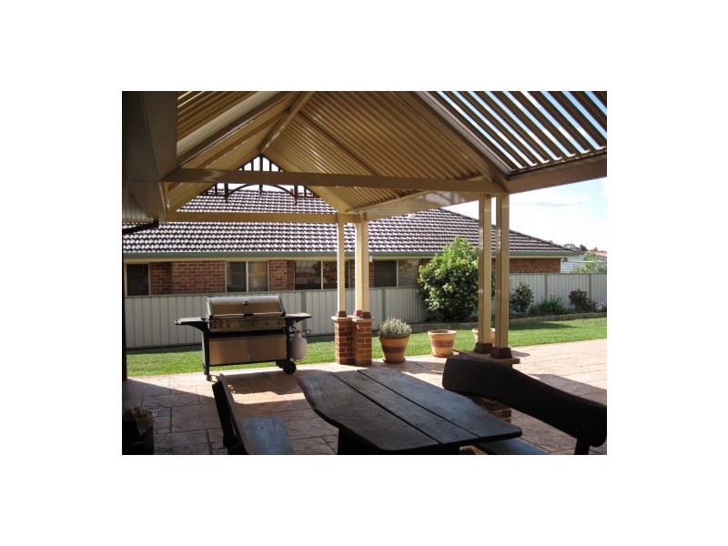 28 Leonard Street, Cessnock NSW 2325