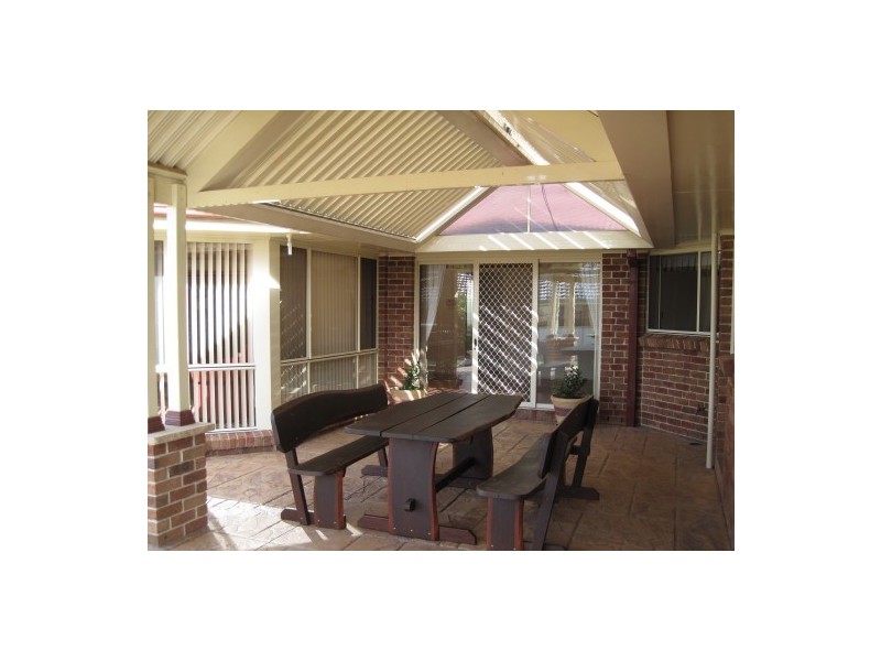 28 Leonard Street, Cessnock NSW 2325