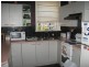44 Tamworth Street, Abermain NSW 2326