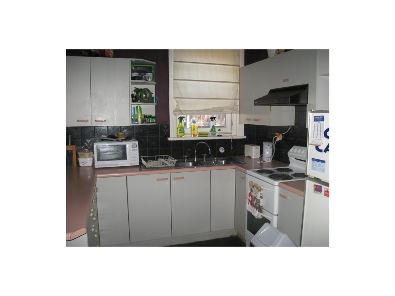 44 Tamworth Street, Abermain NSW 2326