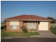 7/28 Sergeant Street, Cessnock NSW 2325