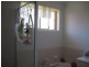 7/28 Sergeant Street, Cessnock NSW 2325