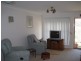 7/28 Sergeant Street, Cessnock NSW 2325