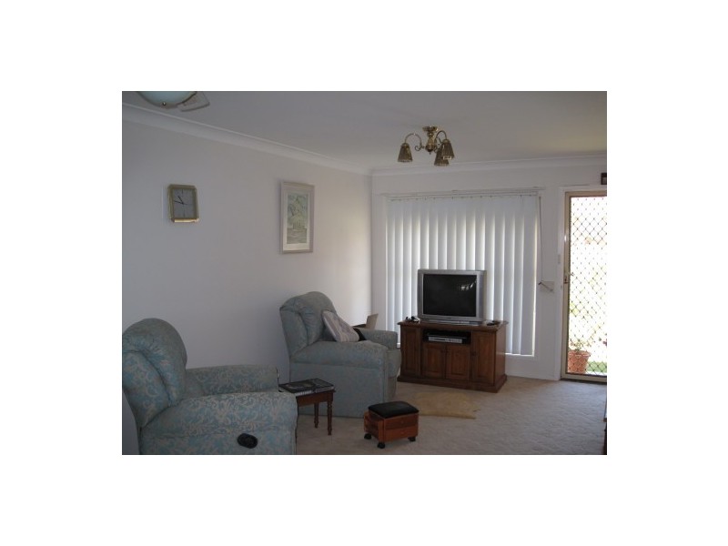 7/28 Sergeant Street, Cessnock NSW 2325