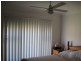 7/28 Sergeant Street, Cessnock NSW 2325