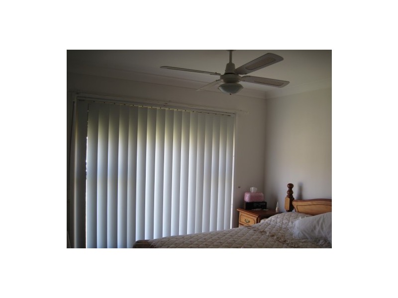 7/28 Sergeant Street, Cessnock NSW 2325