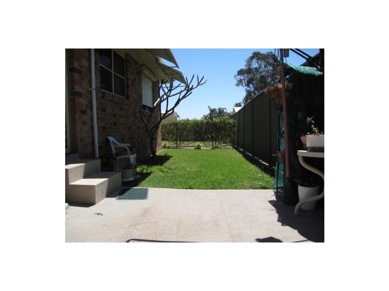 7/28 Sergeant Street, Cessnock NSW 2325