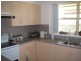 7/28 Sergeant Street, Cessnock NSW 2325
