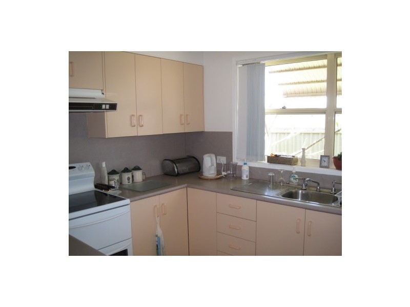 7/28 Sergeant Street, Cessnock NSW 2325
