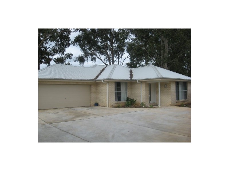 7A  Watson Street, Bellbird NSW 2325
