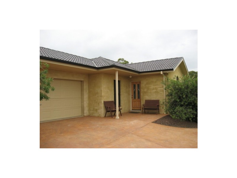 2/26 O’Shea Circuit, Cessnock NSW 2325