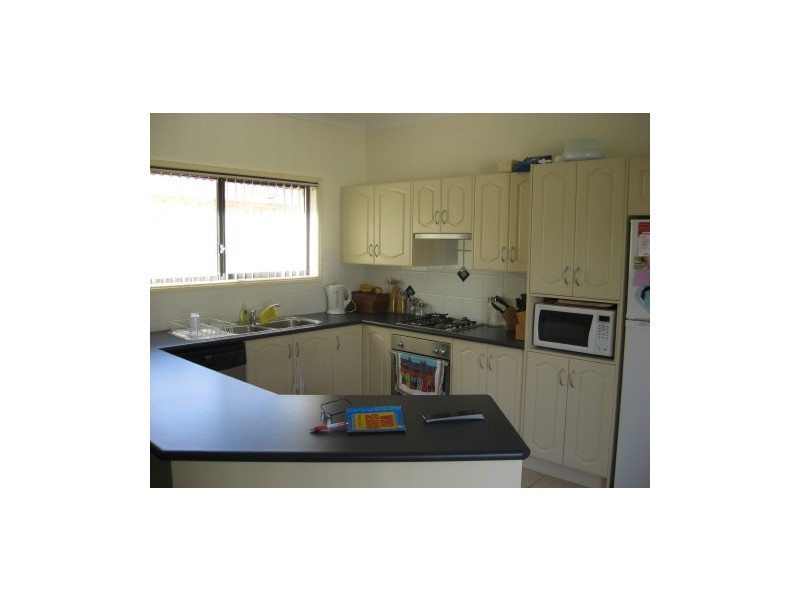 2/26 O’Shea Circuit, Cessnock NSW 2325