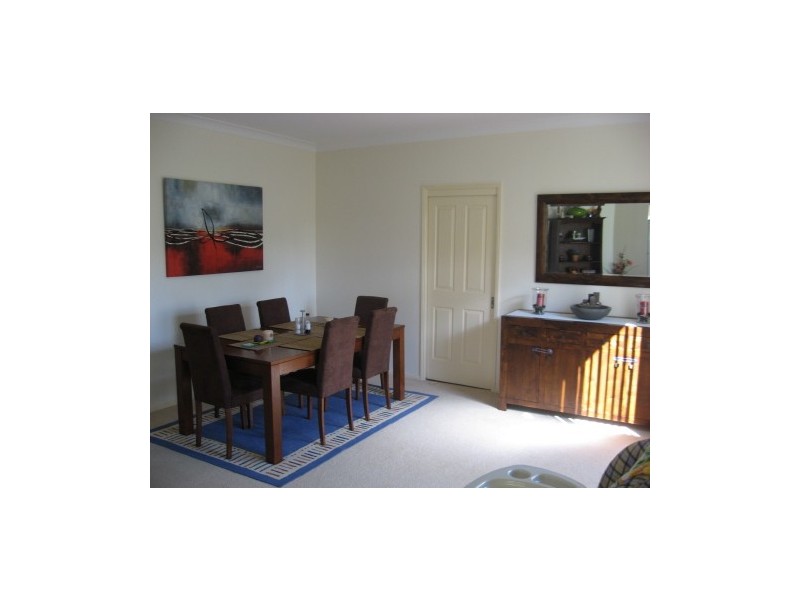 2/26 O’Shea Circuit, Cessnock NSW 2325