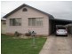 5 Mills Crescent, Cessnock NSW 2325