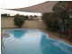 5 Mills Crescent, Cessnock NSW 2325