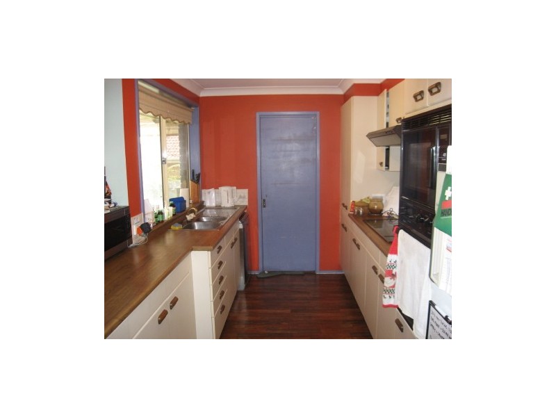 9 Campbell Street, Cessnock NSW 2325